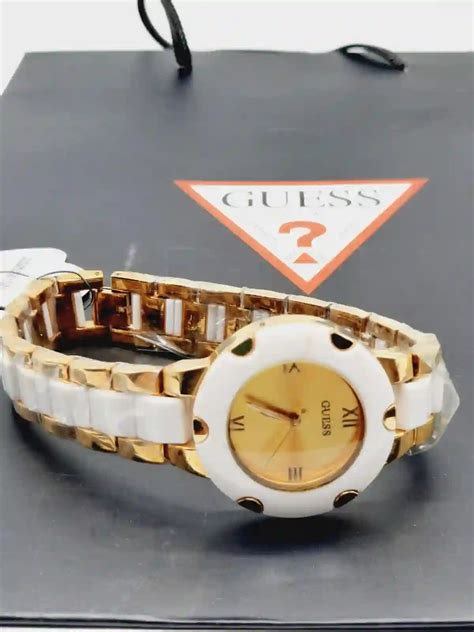 guess replica watches delhi|guess watches official.